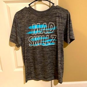 Boys t-shirt